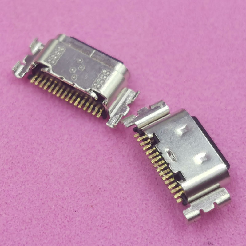 10-100 قطعة من موصلات شحن USB  - مراجعة Smartwatch X12 وسعره